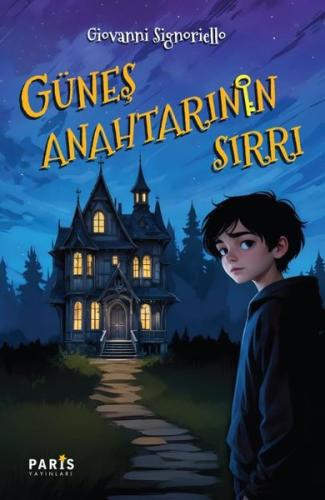 Kitap Ambarı