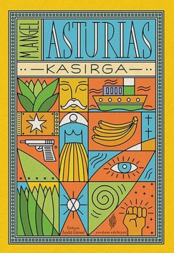 Kitap Ambarı