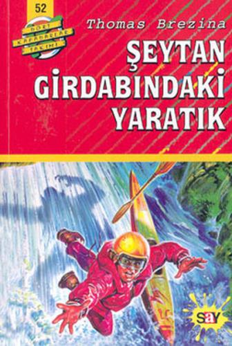 Kitap Ambarı