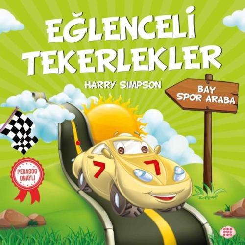 Kitap Ambarı