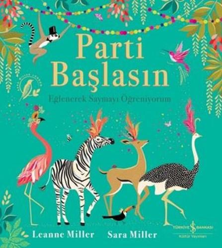 Kitap Ambarı