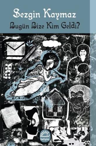 Kitap Ambarı