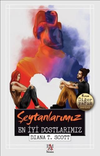 Kitap Ambarı