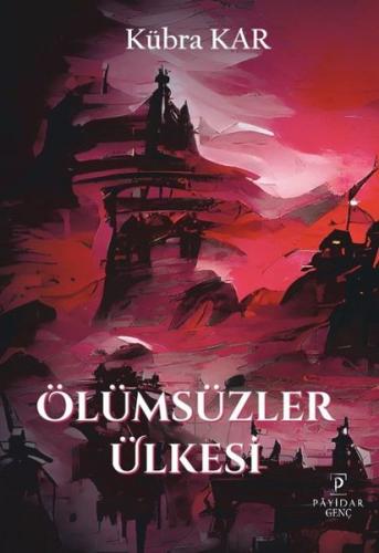 Kitap Ambarı