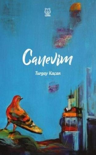 Canözüm