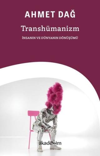 Transhümanizm