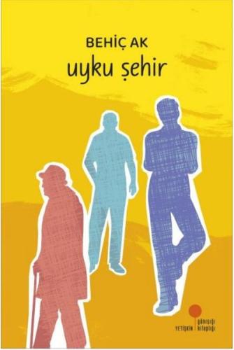 Kitap Ambarı