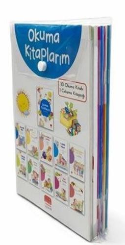 Kitap Ambarı