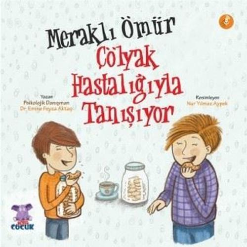 Kitap Ambarı