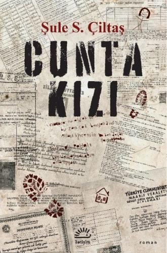 Kitap Ambarı