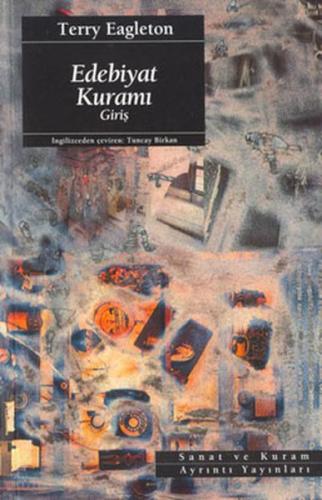 Kitap Ambarı