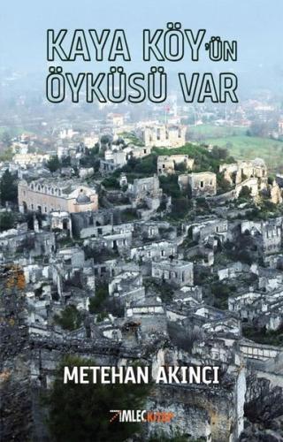 Kitap Ambarı