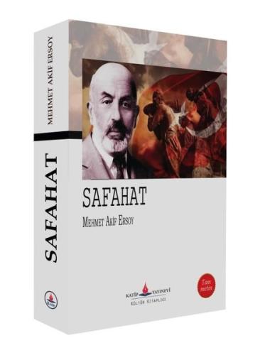 Kitap Ambarı
