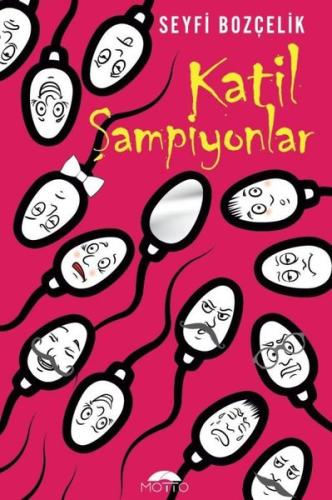 Kitap Ambarı