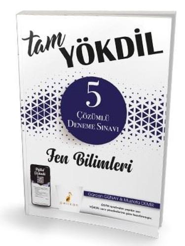 Kitap Ambarı