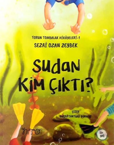 Kitap Ambarı