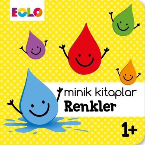 Kitap Ambarı