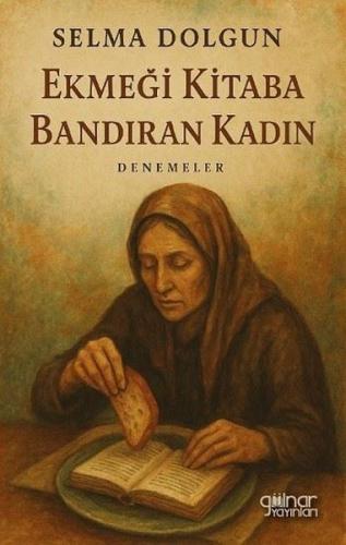 Kitap Ambarı
