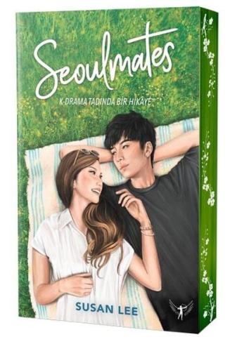 Kitap Ambarı