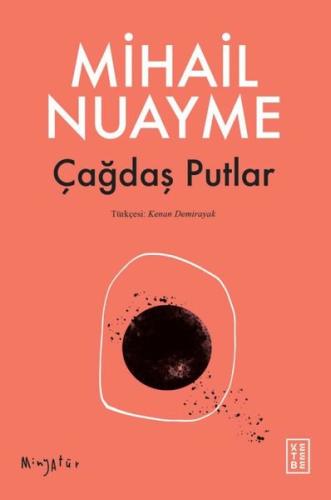 Kitap Ambarı