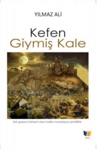 Kitap Ambarı