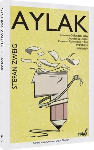 Kitap Ambarı