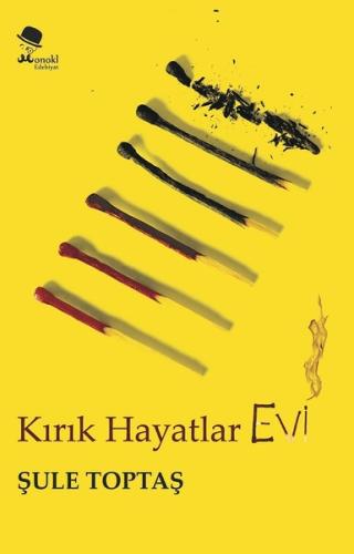 Kitap Ambarı