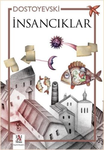 Kitap Ambarı