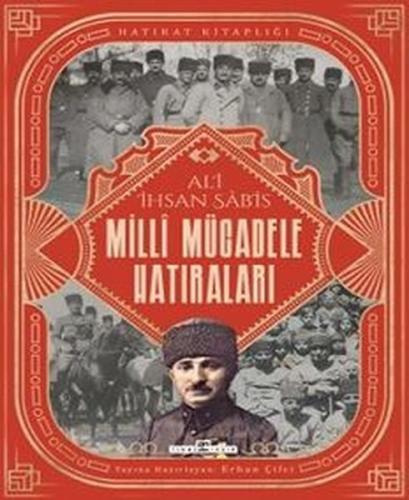 Kitap Ambarı