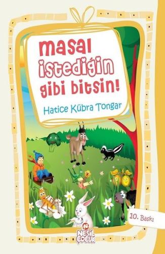 Kitap Ambarı