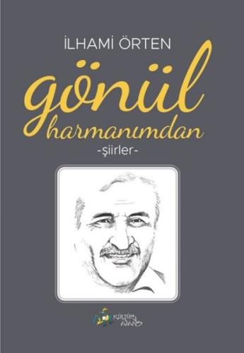 Gönül Harmanımdan