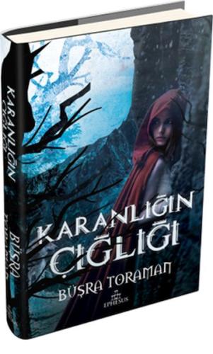 Kitap Ambarı