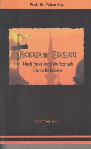Theologianın Esasları