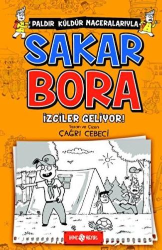 Kitap Ambarı
