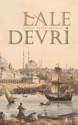 Kitap Ambarı