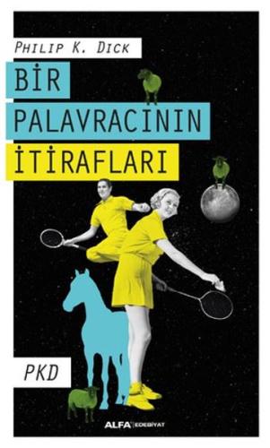 Kitap Ambarı