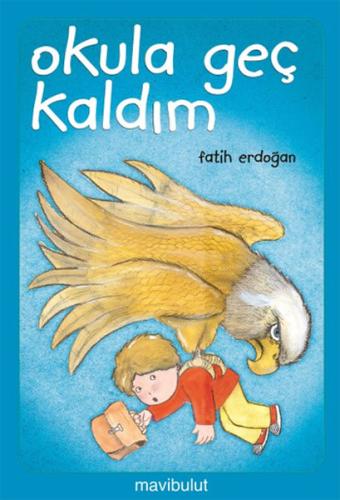 Kitap Ambarı