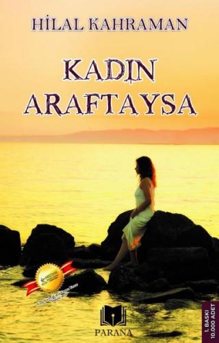 Kitap Ambarı