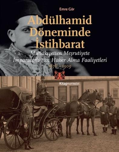 Kitap Ambarı