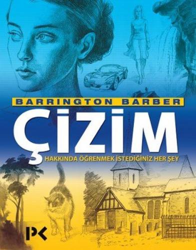 Kitap Ambarı