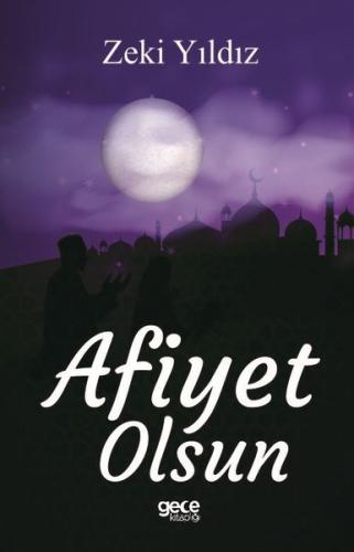 Kitap Ambarı