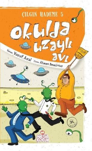 Kitap Ambarı