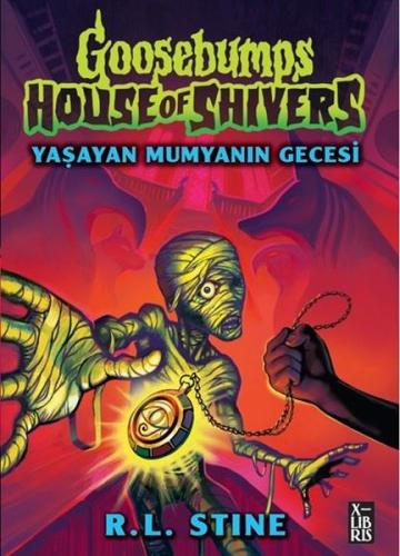Kitap Ambarı