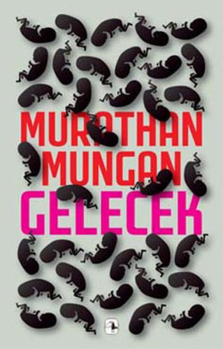 Kitap Ambarı