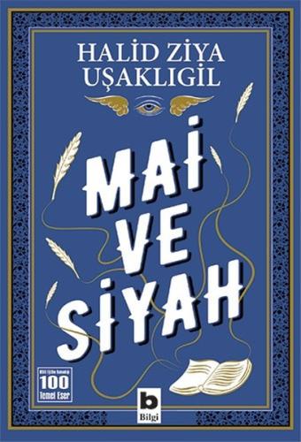 Kitap Ambarı