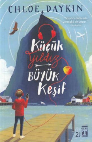 Kitap Ambarı