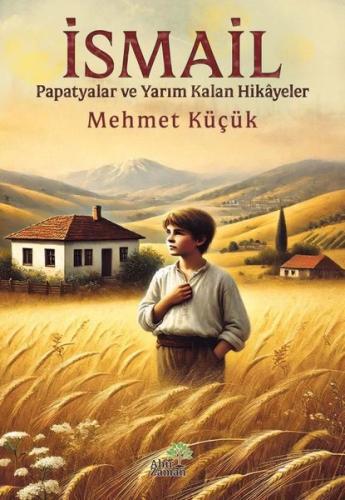 Kitap Ambarı