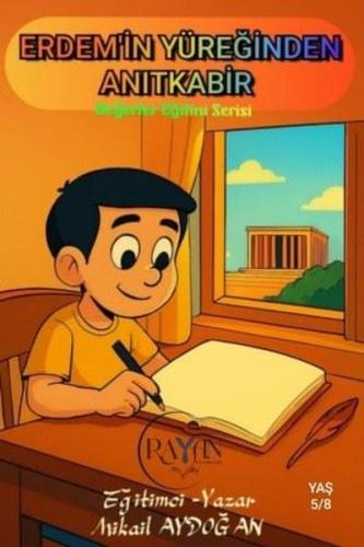 Kitap Ambarı