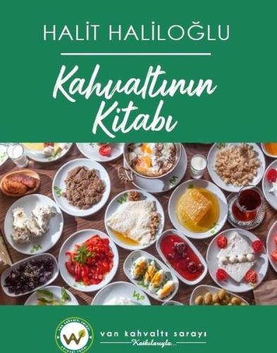 Kitap Ambarı