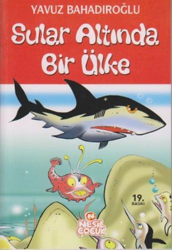 Kitap Ambarı